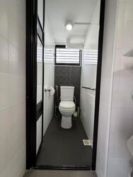 Blk 4 Bedok South Avenue 1 (Bedok), HDB 3 Rooms #574079531